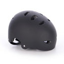Tempish inline helmet Wruth | Sport Station.