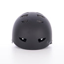 Tempish inline helmet Wruth | Sport Station.