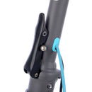 Urbis U3.2 električni skiro