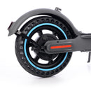 Urbis U3.2 električni skiro