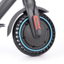 Urbis U3.2 električni skiro