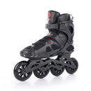 Tempish inline fitnes rolerji Ezza Uni 90 black | Sport Station.
