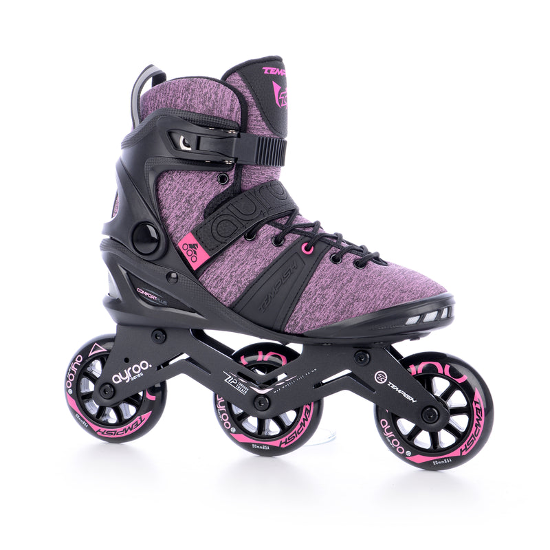 Tempish inline skates Ayroo | Sport Station.