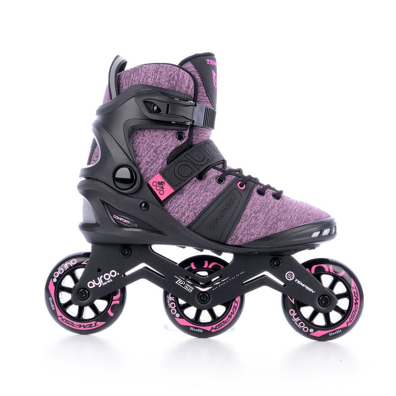 Tempish inline skates Ayroo | Sport Station.