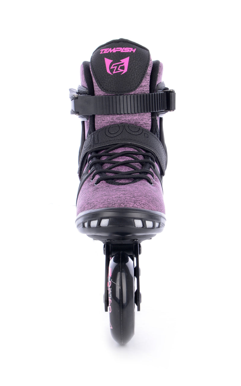 Tempish inline skates Ayroo | Sport Station.