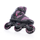 Tempish inline skates Ayroo | Sport Station.