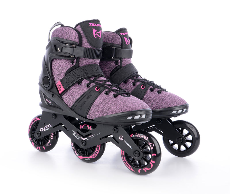 Tempish inline skates Ayroo | Sport Station.