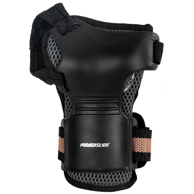 Powerslide inline skating Pro Women Wristguard | Sport Station.