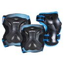Powerslide protectors Kids Pro Boys Set | Sport Station.