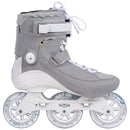 Powerslide inline skates Swell Glacier Lake 100 - 3D Adapt | Sport Station.