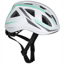 Powerslide helmet Kids Pro Girls White | Sport Station.