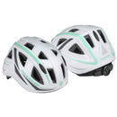 Powerslide helmet Kids Pro Girls White | Sport Station.