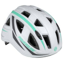 Powerslide helmet Kids Pro Girls White | Sport Station.