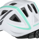 Powerslide helmet Kids Pro Girls White | Sport Station.