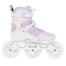 Powerslide inline skates Phuzion Argon Berry 110 | Sport Station.