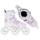 Powerslide inline skates Phuzion Argon Berry 110 | Sport Station.