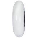 Powerslide inline skating wheels Spinner 80/88A White, 4-pack | Sport Station.