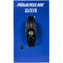 Powerslide Icon Buckle nadomestna zaponka
