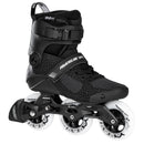 Powerslide inline skates Swell Lite Black 100 | Sport Station.
