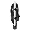 Powerslide inline skates Swell Lite Black 100 | Sport Station.