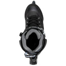 Powerslide rolerji Phuzion Krypton Chrome 100