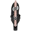 Powerslide rolerji Phuzion Radon Bronze 90