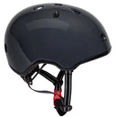 Ennui čelada Elite Wheeladdict