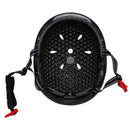 Ennui čelada Elite Wheeladdict