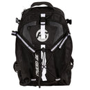 Fitness Backpack Black | Sport Station.