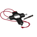 Wicked Y orodje za kotalke in rolke