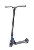 Prodigy S9 freestyle scooter complete Galaxy | Sport Station.