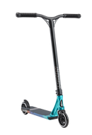 Prodigy S9 freestyle scooter complete Hex | Sport Station.