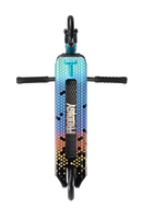 Prodigy S9 freestyle scooter complete Hex | Sport Station.