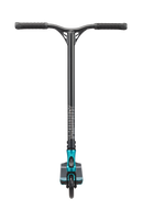 Prodigy S9 freestyle scooter complete Hex | Sport Station.