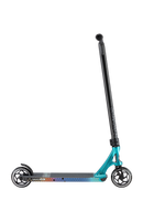 Prodigy S9 freestyle scooter complete Hex | Sport Station.