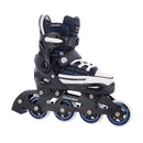Tempish adjustable kids skates Rebel T | Sport Station.