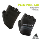 Rollerblade Race rokavice za rolanje