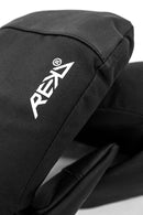 REKD Icon over CUFF Smučarsko/deskarske rokavice