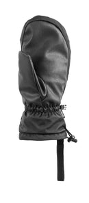 REKD Icon over CUFF Smučarsko/deskarske rokavice