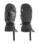 REKD Icon over CUFF Smučarsko/deskarske rokavice