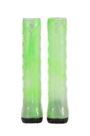 BLUNT HAND GRIP SMOKE | Sport Station.