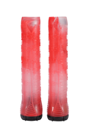 BLUNT HAND GRIP SMOKE | Sport Station.