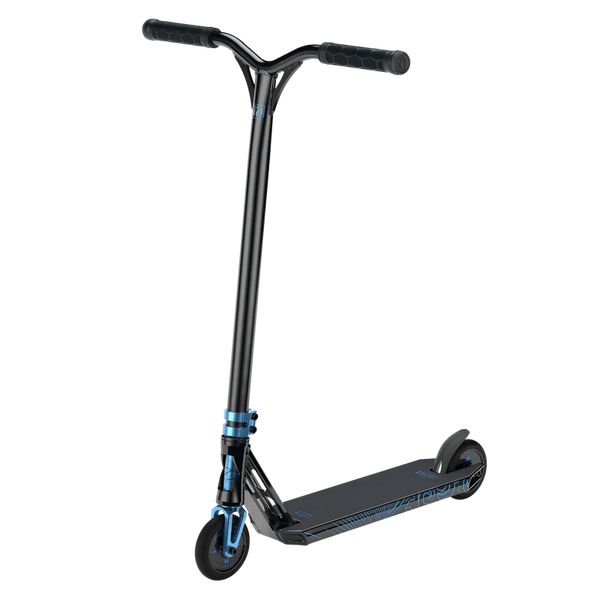 Fuzion freestyle scooter Z350 pinnacle 2022