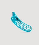 Oxdog Avox floorball loparček carbon MBC ultra blade