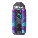 Blunt Hand Grip Will Scott | Sport Station.