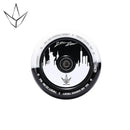 Blunt freestyle scooter Jon Reyes wheel 120 mm | Sport Station.