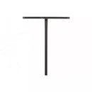 Ethic freestyle scooter Trianon krmilo za skiro za trike 670/720 mm (črn)