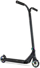 Ethic Erawan V2 M Freestyle skiro neochrome