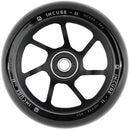 Ethic Incube II freestyle scooter wheels 110mm