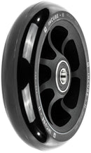 Ethic Incube II freestyle scooter wheels 110mm